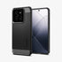 Spigen Xiaomi Series Case Rugged Armor